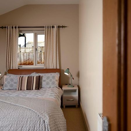 Lodge House - Windermere - Private Garden 外观 照片